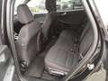 Ford Kuga 2,5 Duratec PHEV ST-Line Aut. Schwarz - thumbnail 14