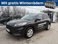 Ford Kuga 2,5 Duratec PHEV ST-Line Aut. Schwarz - thumbnail 1