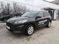 Ford Kuga 2,5 Duratec PHEV ST-Line Aut. Schwarz - thumbnail 2