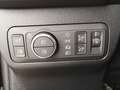 Ford Kuga 2,5 Duratec PHEV ST-Line Aut. Schwarz - thumbnail 12