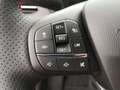 Ford Kuga 2,5 Duratec PHEV ST-Line Aut. Schwarz - thumbnail 11