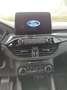 Ford Kuga 2,5 Duratec PHEV ST-Line Aut. Schwarz - thumbnail 8