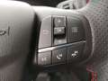 Ford Kuga 2,5 Duratec PHEV ST-Line Aut. Schwarz - thumbnail 10