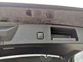 Ford Kuga 2,5 Duratec PHEV ST-Line Aut. Schwarz - thumbnail 17