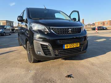 Expert 231S2.0BlueHDI120PrP