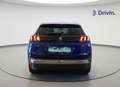 Peugeot 3008 1.2 PureTech S&S Allure 130 Azul - thumbnail 5