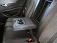 Peugeot 3008 1.2 PureTech S&S Allure 130 Azul - thumbnail 15