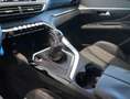 Peugeot 3008 1.2 PureTech S&S Allure 130 Azul - thumbnail 13