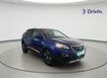 Peugeot 3008 1.2 PureTech S&S Allure 130 Azul - thumbnail 3