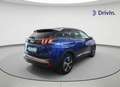 Peugeot 3008 1.2 PureTech S&S Allure 130 Azul - thumbnail 4