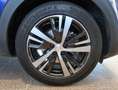 Peugeot 3008 1.2 PureTech S&S Allure 130 Azul - thumbnail 20