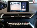 Peugeot 3008 1.2 PureTech S&S Allure 130 Azul - thumbnail 12