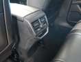 Peugeot 3008 1.2 PureTech S&S Allure 130 Azul - thumbnail 16