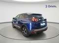 Peugeot 3008 1.2 PureTech S&S Allure 130 Azul - thumbnail 6