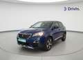 Peugeot 3008 1.2 PureTech S&S Allure 130 Azul - thumbnail 1