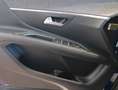 Peugeot 3008 1.2 PureTech S&S Allure 130 Azul - thumbnail 19