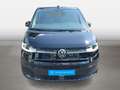 Volkswagen T7 Multivan Life KR TDI DSG 7Sitze ACC Panorama Noir - thumbnail 7