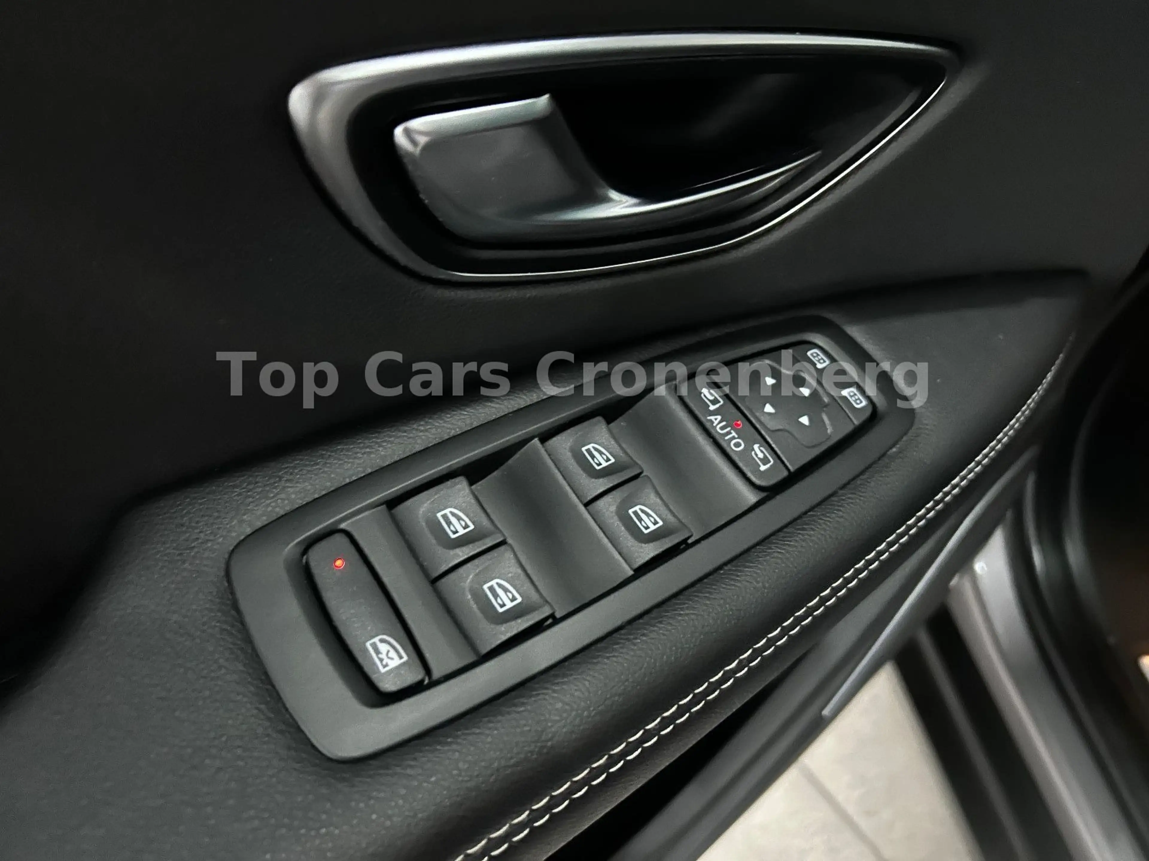 Renault Scenic IV BOSE Edition*37TKM*Pano*LED*Navi*EU6* — photo 15