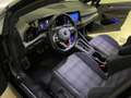 Volkswagen Golf GTI 2.0 tsi 245cv dsg *prezzo reale Nero - thumbnail 14