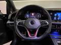 Volkswagen Golf GTI 2.0 tsi 245cv dsg *prezzo reale Nero - thumbnail 13