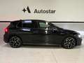 Volkswagen Golf GTI 2.0 tsi 245cv dsg *prezzo reale Nero - thumbnail 4