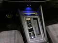 Volkswagen Golf GTI 2.0 tsi 245cv dsg *prezzo reale Nero - thumbnail 10
