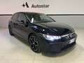 Volkswagen Golf GTI 2.0 tsi 245cv dsg *prezzo reale Nero - thumbnail 1