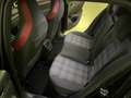 Volkswagen Golf GTI 2.0 tsi 245cv dsg *prezzo reale Nero - thumbnail 8