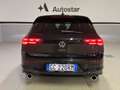 Volkswagen Golf GTI 2.0 tsi 245cv dsg *prezzo reale Nero - thumbnail 6