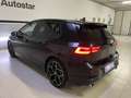 Volkswagen Golf GTI 2.0 tsi 245cv dsg *prezzo reale Nero - thumbnail 5