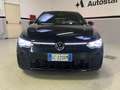 Volkswagen Golf GTI 2.0 tsi 245cv dsg *prezzo reale Nero - thumbnail 2
