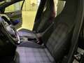 Volkswagen Golf GTI 2.0 tsi 245cv dsg *prezzo reale Nero - thumbnail 15