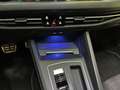 Volkswagen Golf GTI 2.0 tsi 245cv dsg *prezzo reale Nero - thumbnail 11