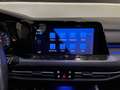 Volkswagen Golf GTI 2.0 tsi 245cv dsg *prezzo reale Nero - thumbnail 12