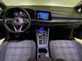 Volkswagen Golf GTI 2.0 tsi 245cv dsg *prezzo reale Nero - thumbnail 9