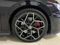 Volkswagen Golf GTI 2.0 tsi 245cv dsg *prezzo reale Nero - thumbnail 3