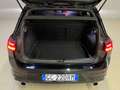 Volkswagen Golf GTI 2.0 tsi 245cv dsg *prezzo reale Nero - thumbnail 7
