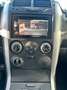 Suzuki Grand Vitara Grand Vitara 3p 1.9 ddis UNIPRO Nero - thumbnail 10