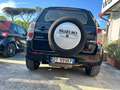 Suzuki Grand Vitara Grand Vitara 3p 1.9 ddis UNIPRO Nero - thumbnail 5