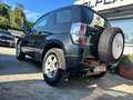 Suzuki Grand Vitara Grand Vitara 3p 1.9 ddis UNIPRO Nero - thumbnail 6