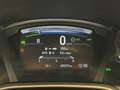 Honda CR-V 2.0 i-MMD Hybrid Elegance +Anhängerkupplung+ Rot - thumbnail 23