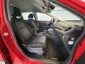 Honda CR-V 2.0 i-MMD Hybrid Elegance +Anhängerkupplung+ Rot - thumbnail 14