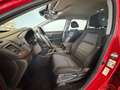 Honda CR-V 2.0 i-MMD Hybrid Elegance +Anhängerkupplung+ Rot - thumbnail 6