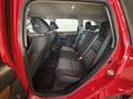 Honda CR-V 2.0 i-MMD Hybrid Elegance +Anhängerkupplung+ Rot - thumbnail 7