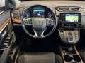 Honda CR-V 2.0 i-MMD Hybrid Elegance +Anhängerkupplung+ Rot - thumbnail 17