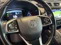 Honda CR-V 2.0 i-MMD Hybrid Elegance +Anhängerkupplung+ Rot - thumbnail 20