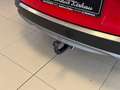 Honda CR-V 2.0 i-MMD Hybrid Elegance +Anhängerkupplung+ Rot - thumbnail 12