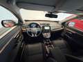 Honda CR-V 2.0 i-MMD Hybrid Elegance +Anhängerkupplung+ Rot - thumbnail 16
