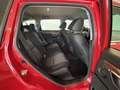 Honda CR-V 2.0 i-MMD Hybrid Elegance +Anhängerkupplung+ Rot - thumbnail 15
