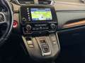 Honda CR-V 2.0 i-MMD Hybrid Elegance +Anhängerkupplung+ Rot - thumbnail 18